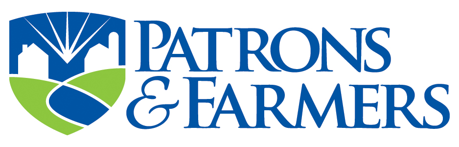 Patrons & Farmers Mutual